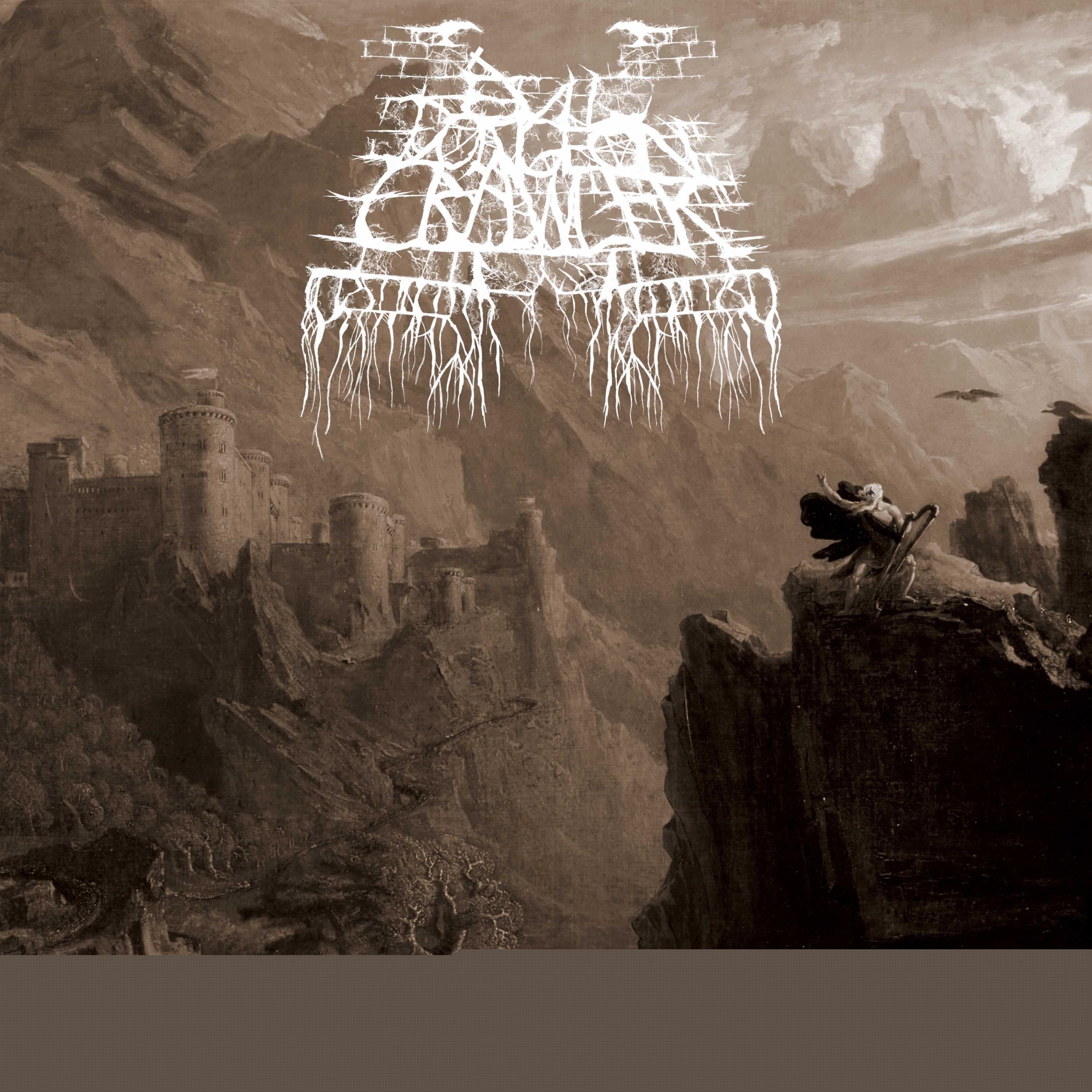 Evil_Dungeon_Crawler-The_Unending_Vomiting_of_Northern_Blasphemies-EP-16BIT-WEB-FLAC-2026-TRB