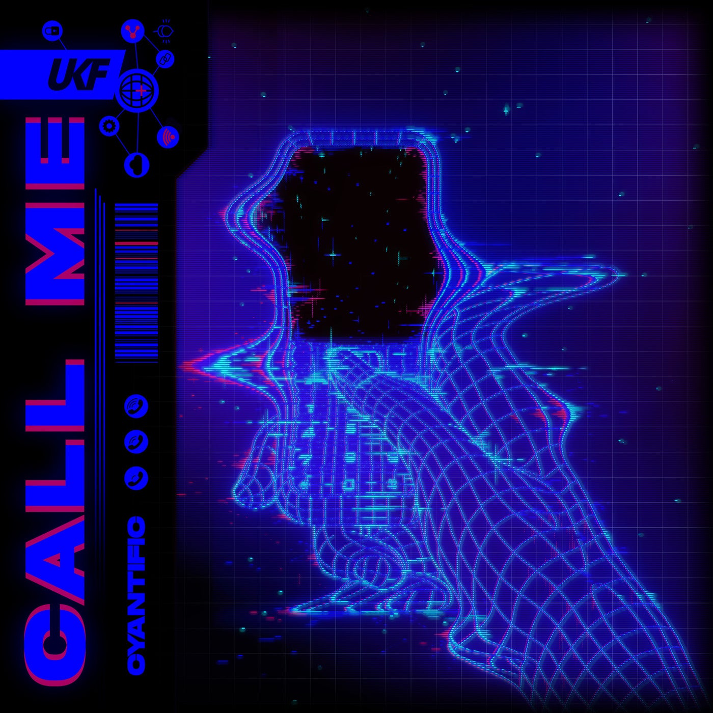Cyantific-Call_Me-(UKF331)-WEB-FLAC-16BIT-2026-TRB