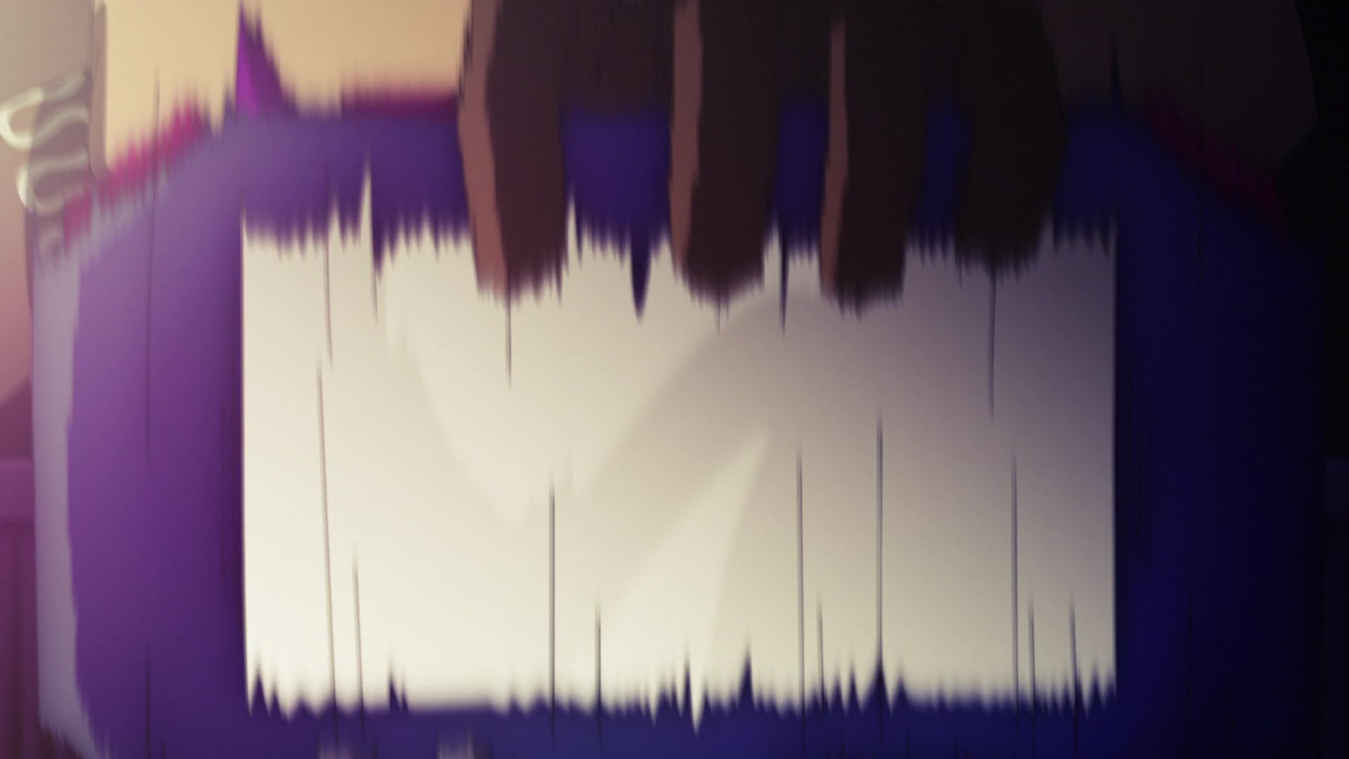 Welcome.to.Demon.School.Iruma-kun.S04E24.1080p.WEB.H264-TRB