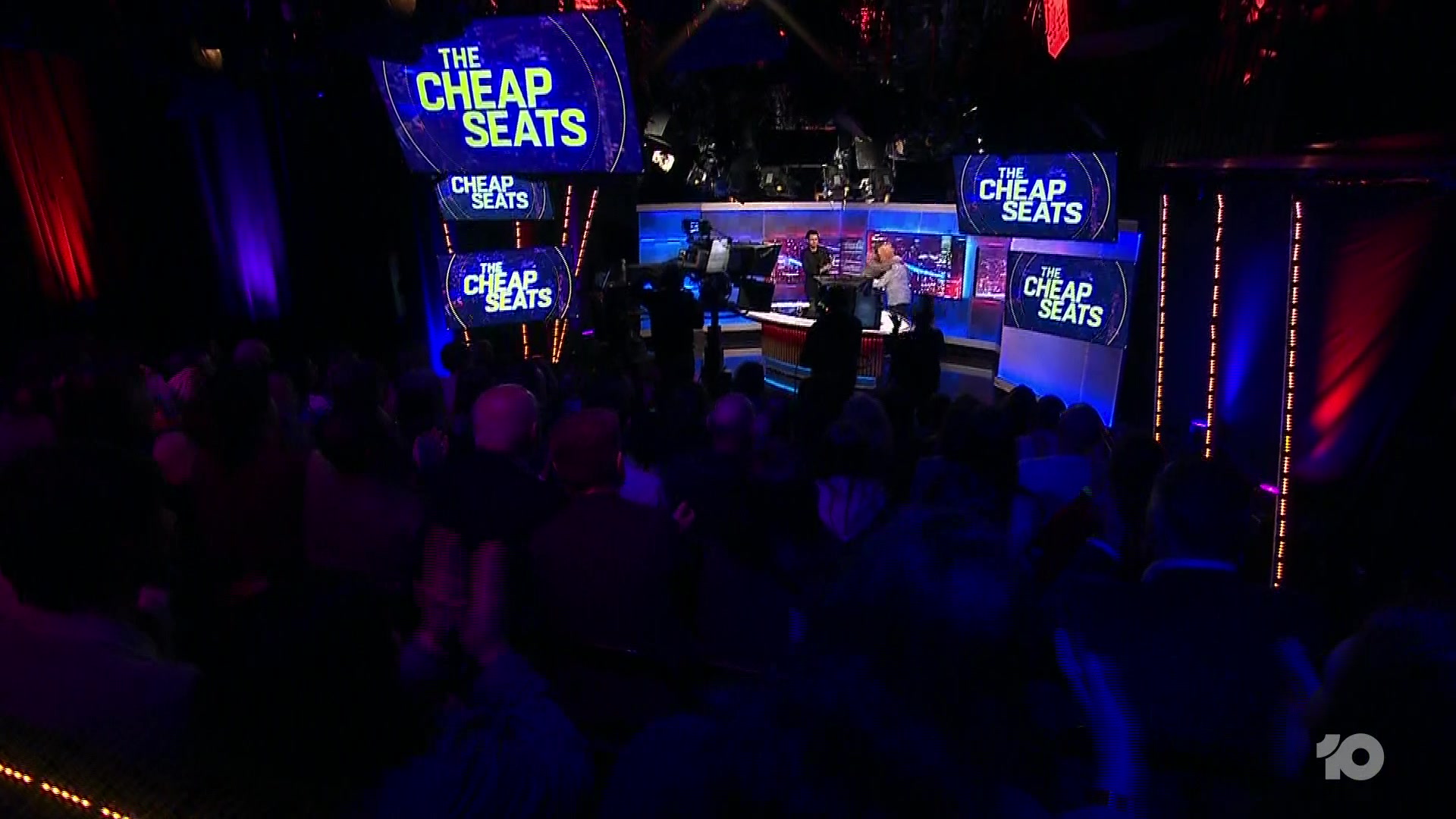 The.Cheap.Seats.S06E22.1080p.HDTV.H264-TRB