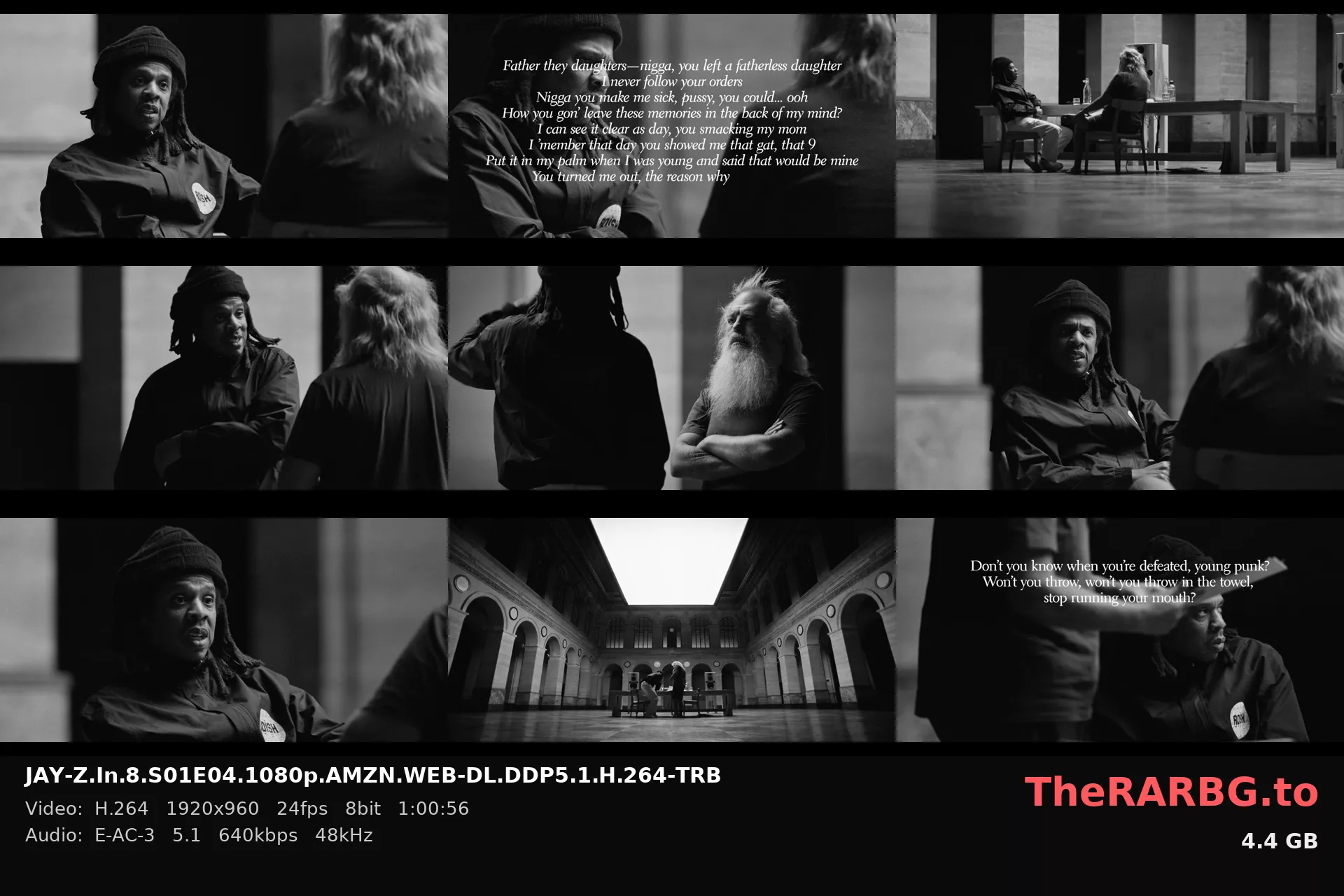 JAY-Z.In.8.S01E04.1080p.AMZN.WEB-DL.DDP5.1.H.264-TRB