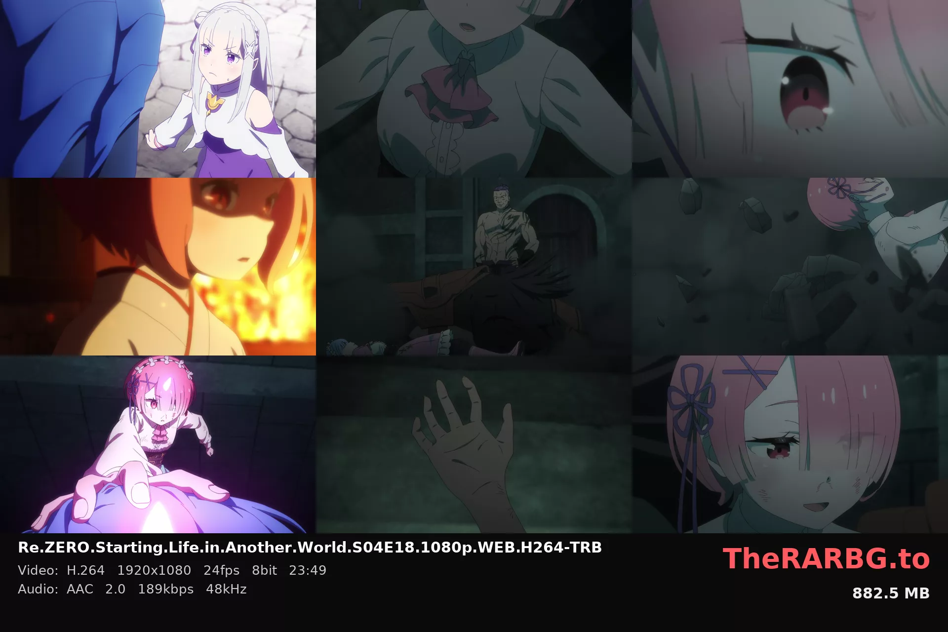 Re.ZERO.Starting.Life.in.Another.World.S04E18.1080p.WEB.H264-TRB