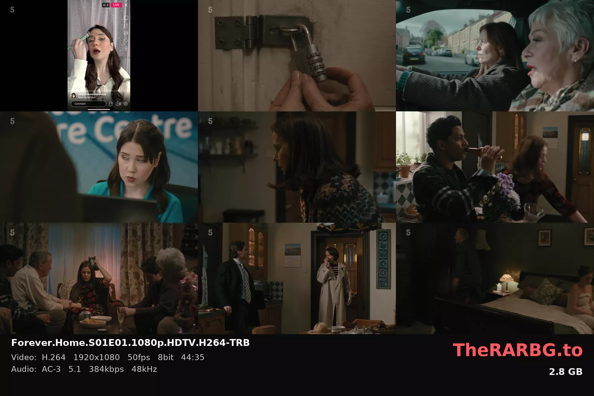 Forever.Home.S01E01.1080p.HDTV.H264-TRB