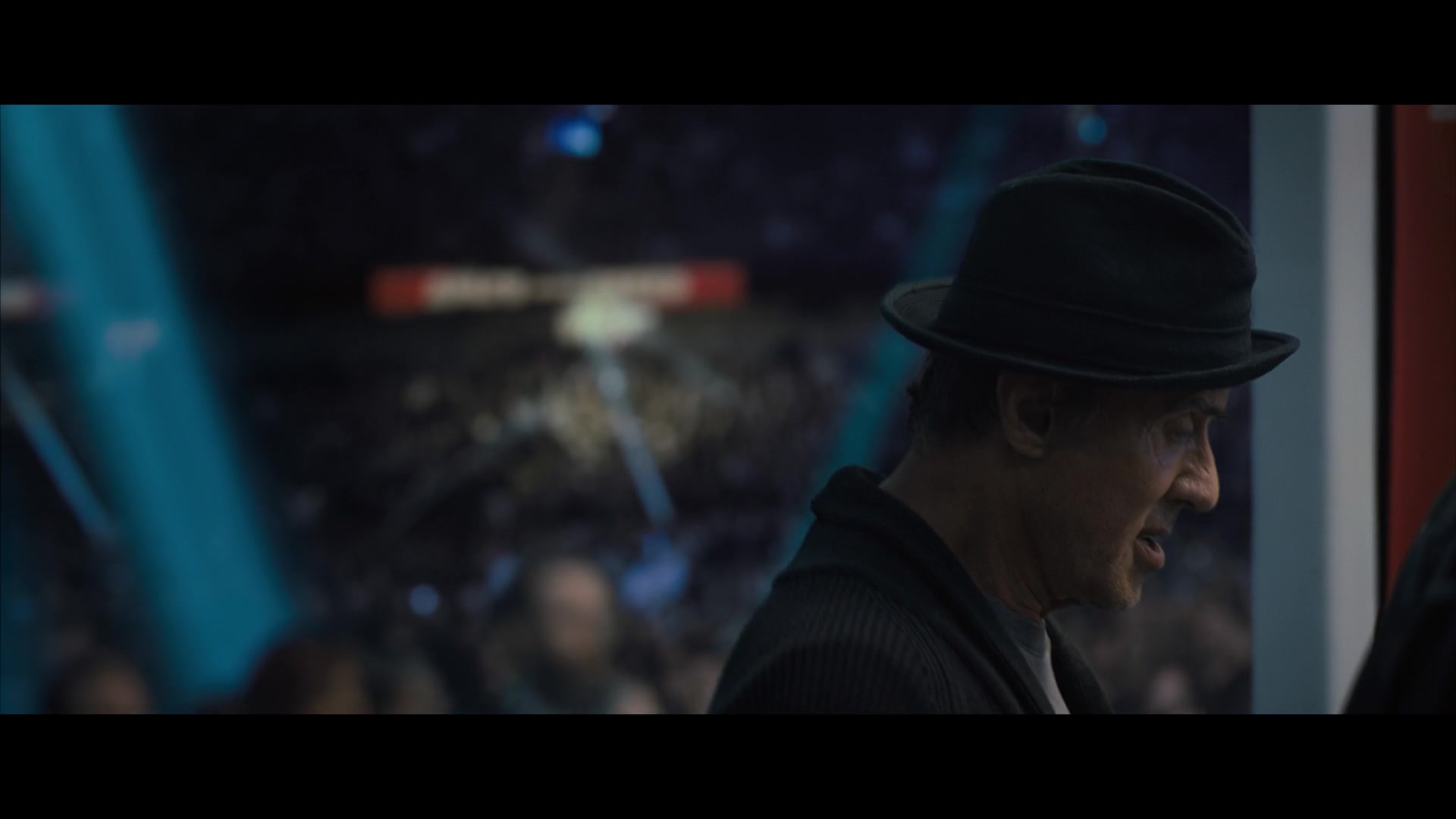 Creed.II.2018.1080p.PMTP.WEB-DL.DD+.5.1.H.264-TRB