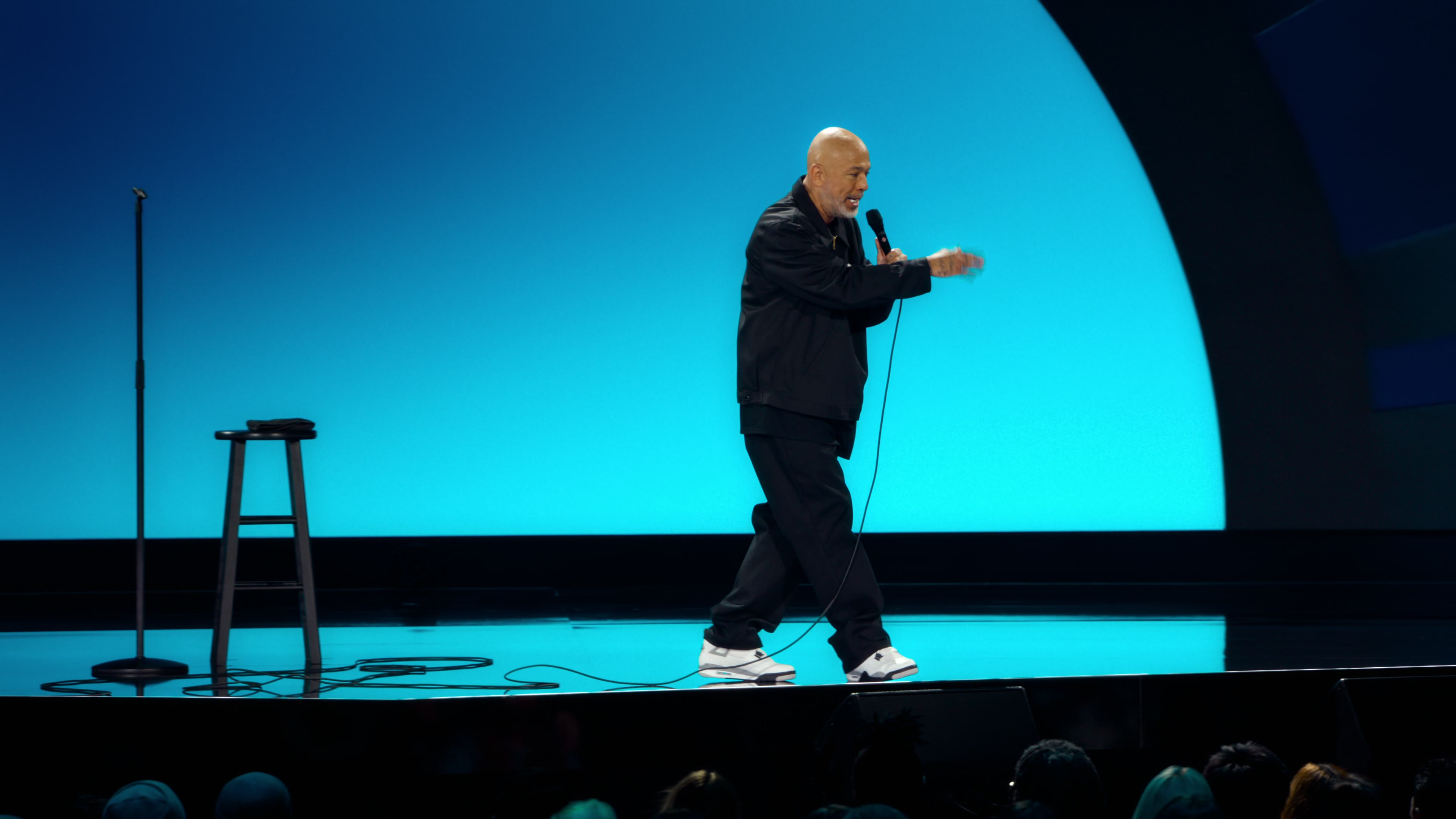Jo.Koy.Blue.in.the.Face.2026.2160p.WEB.h265-TRB