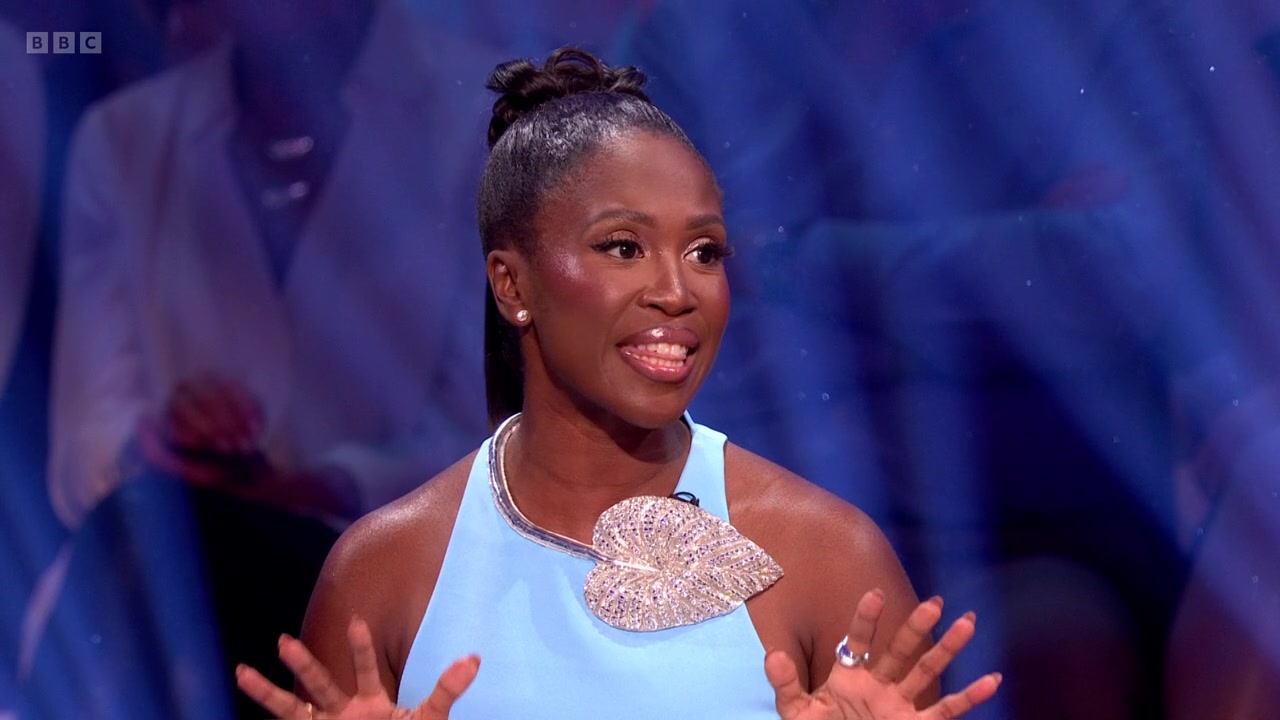 Strictly.Come.Dancing.S24E02.1080p.WEB.H264-TRB