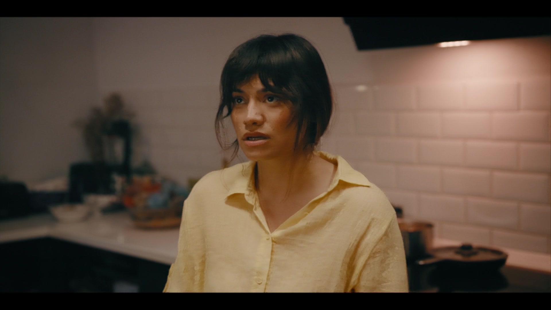 Fara.Urma.S01E01.1080p.VOYO.WEB-DL.AAC2.0.H.264-TRB