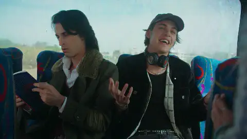 Margarita.2024.S03E07.1080p.WEB.h264-TRB