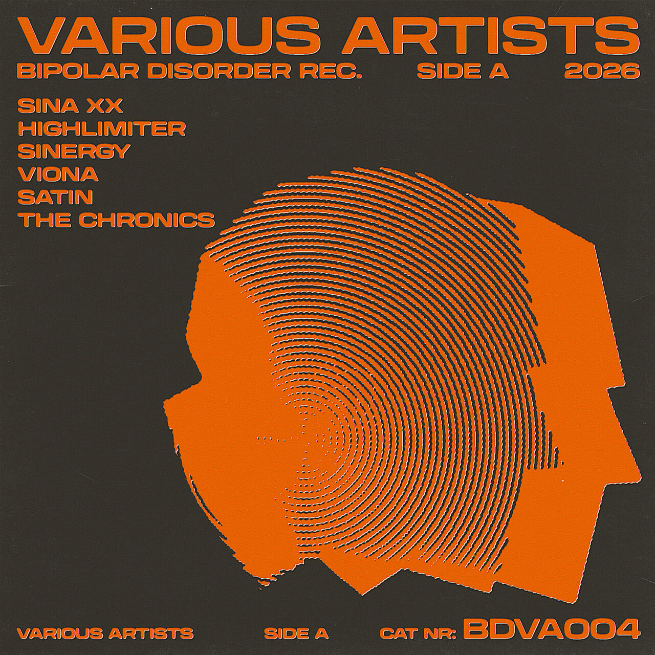 VA-Various_Artists_Vol_004-BDVA004B-24BIT-WEB-FLAC-2026-TRB