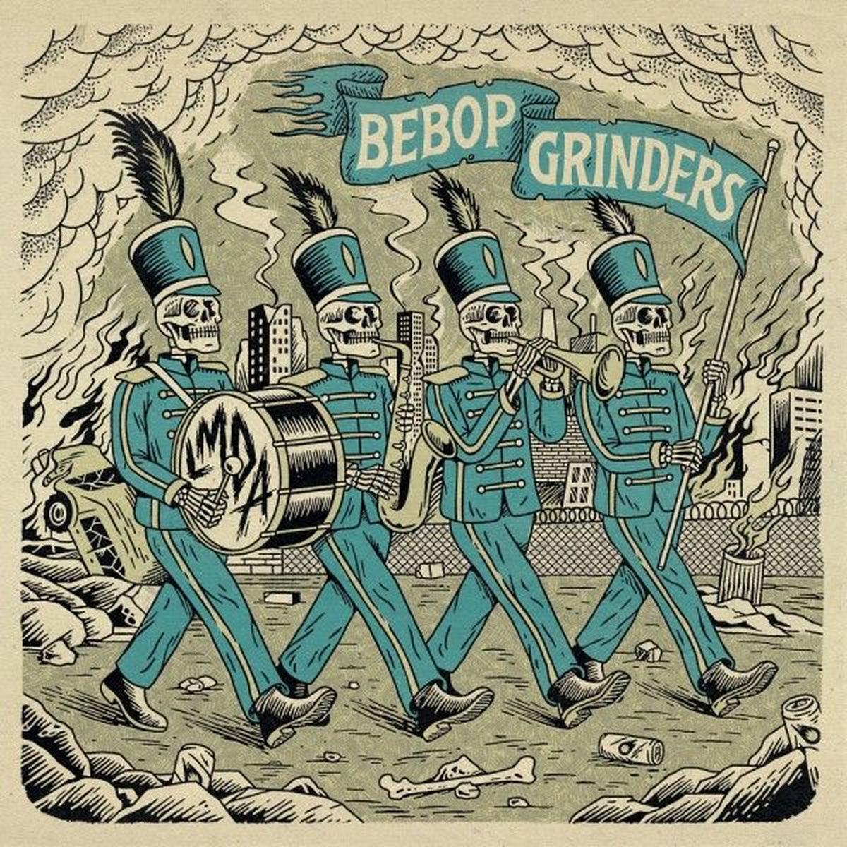 LMDA-Bebop_Grinders-16BIT-WEB-FLAC-2026-TRB