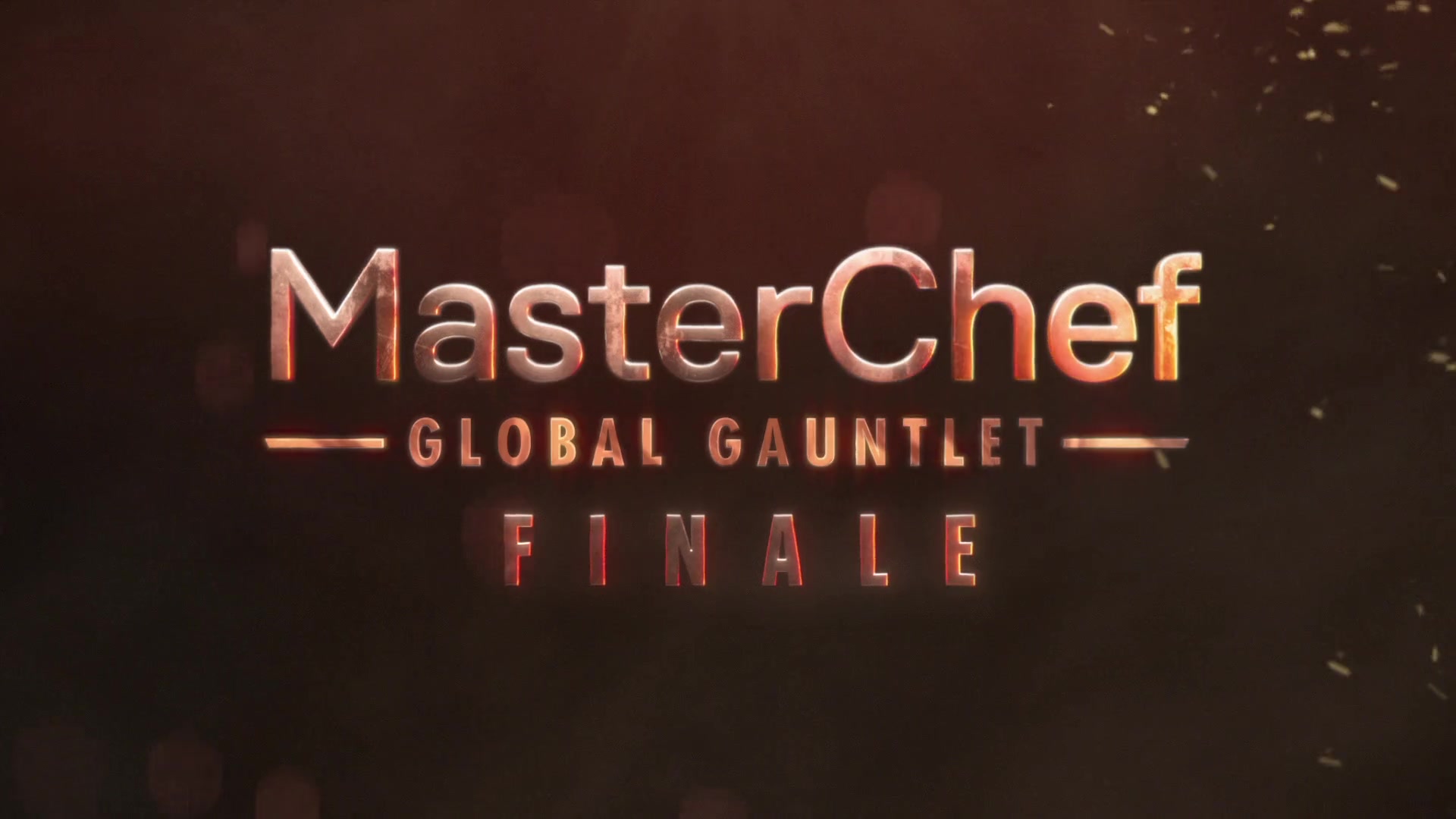 MasterChef.US.S16E18.1080p.WEB.H264-TRB