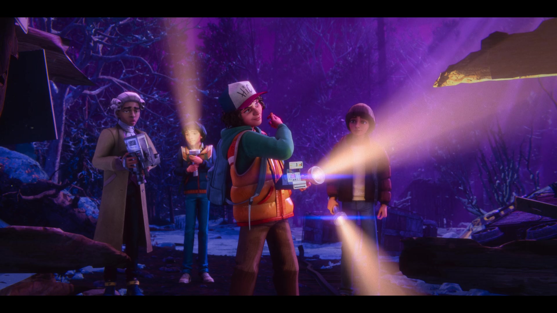 Stranger.Things.Tales.from.85.S02E02.1080p.WEB.h264-TRB