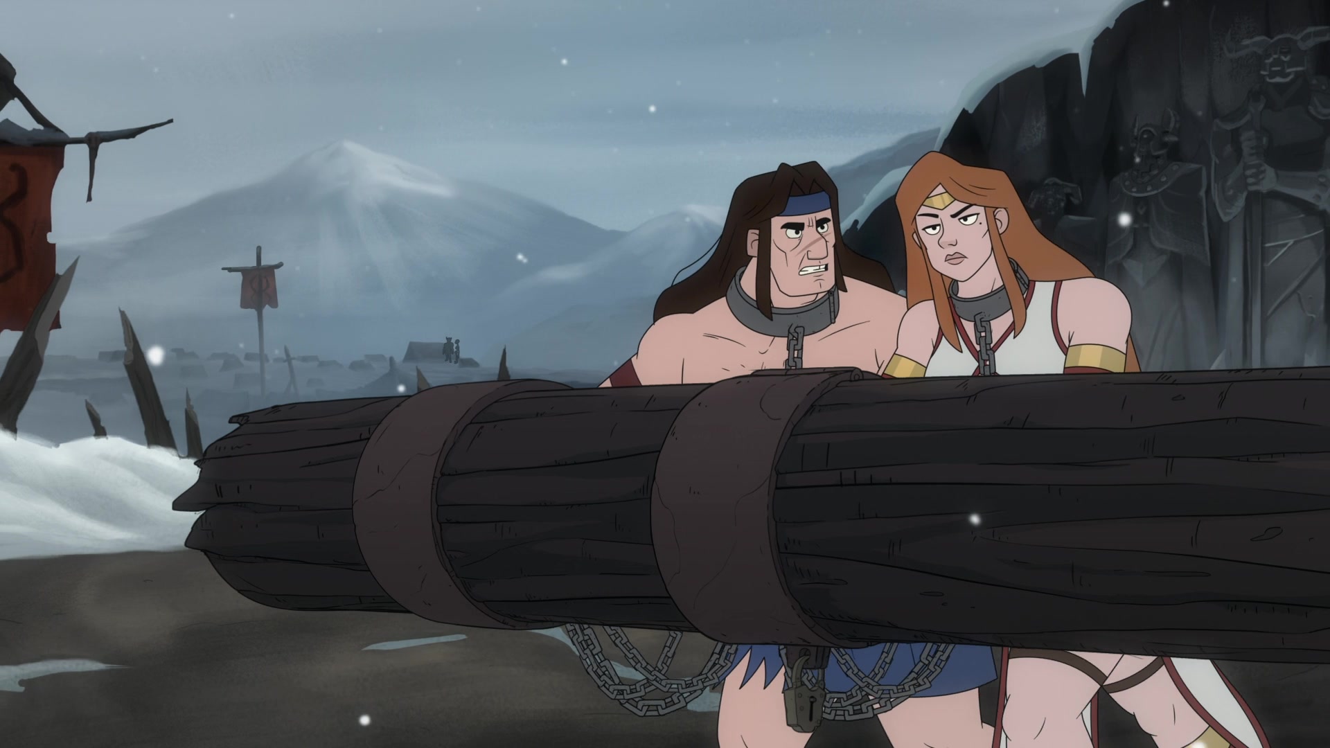 Golden.Axe.S01E10.1080p.AMZN.WEB-DL.DDP5.1.H.264-TRB