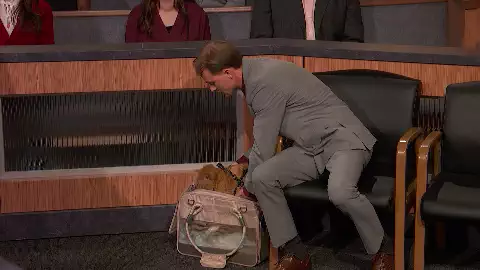 Judy.Justice.S04E92.1080p.WEB.h264-TRB