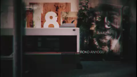 Route.187.S01E04.1080p.WEB.h264-TRB