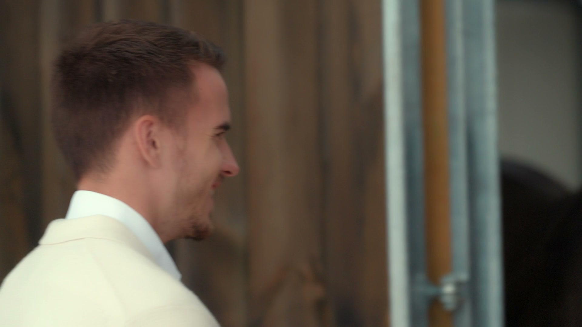 Meet.The.Owens.S01E06.1080p.WEB.H264-TRB
