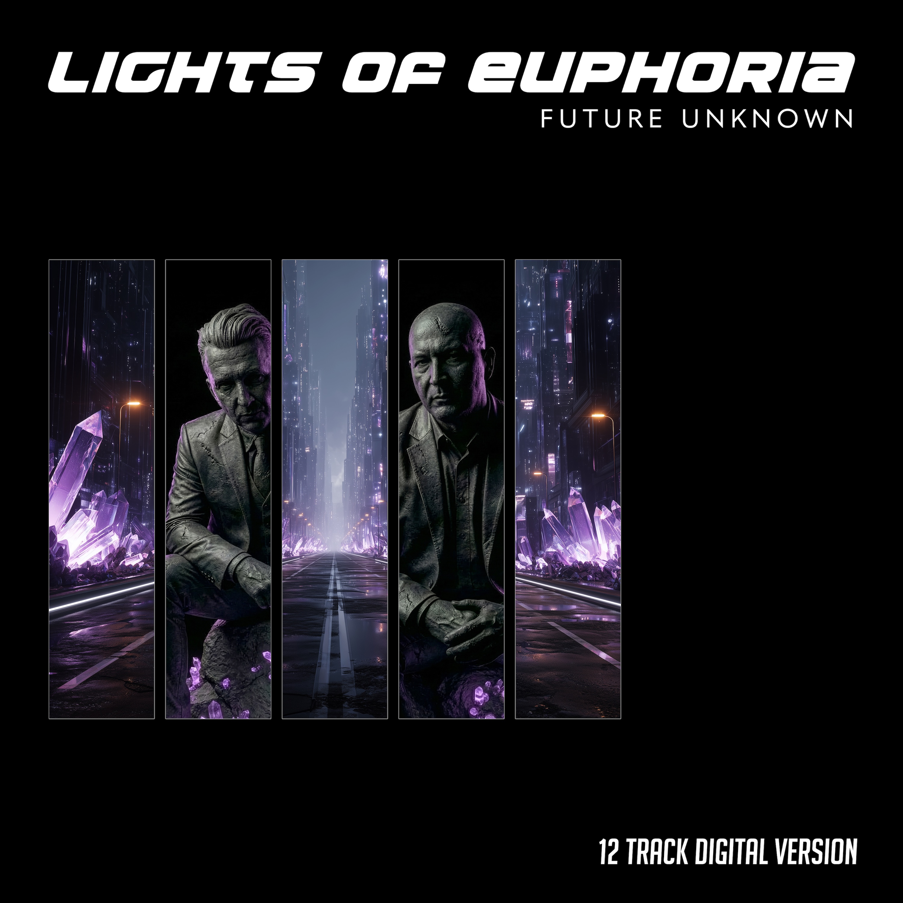 Lights_Of_Euphoria-Future_Unknown-24BIT-WEB-FLAC-2026-TRB