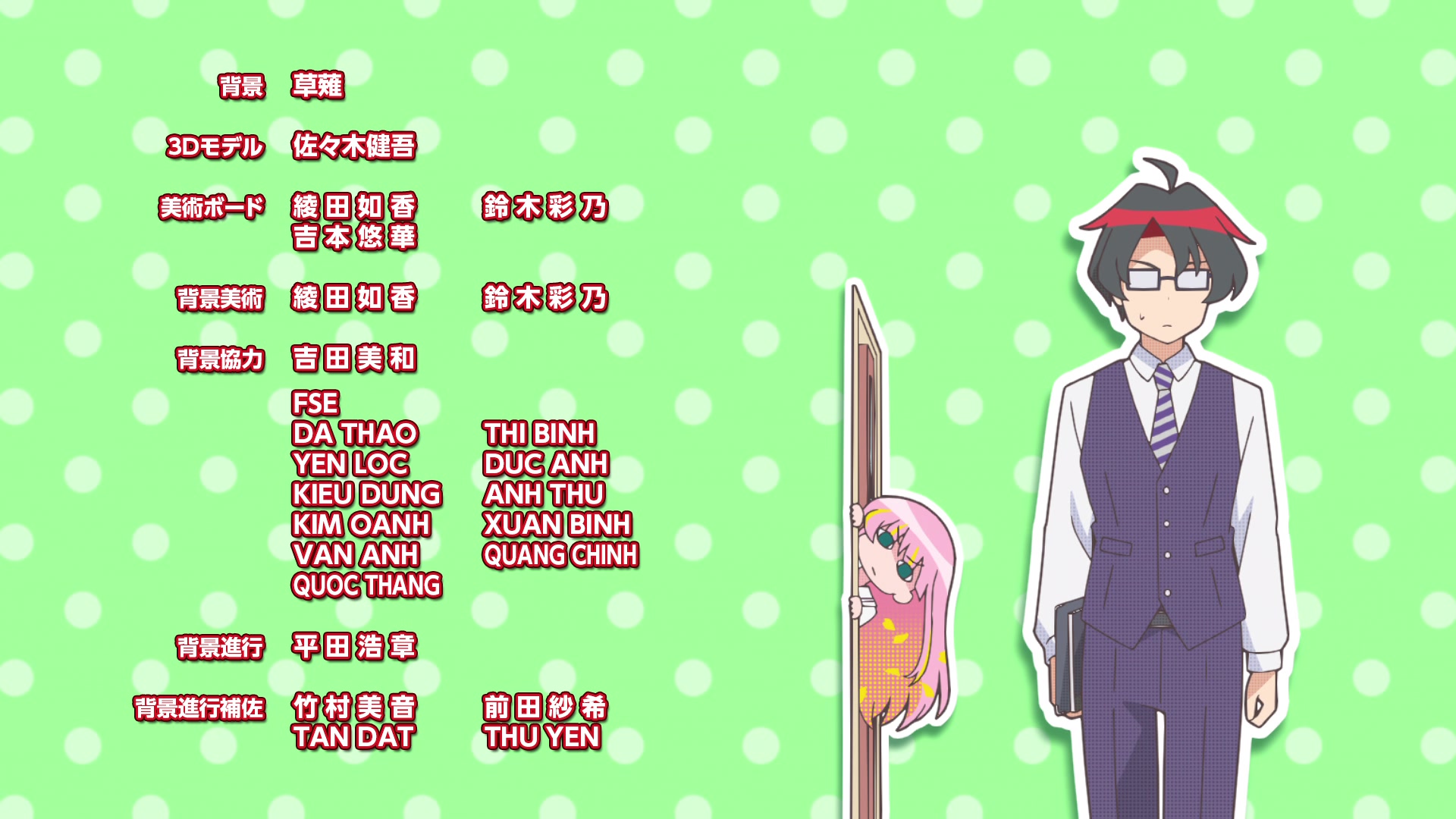 Click to enlarge Image error