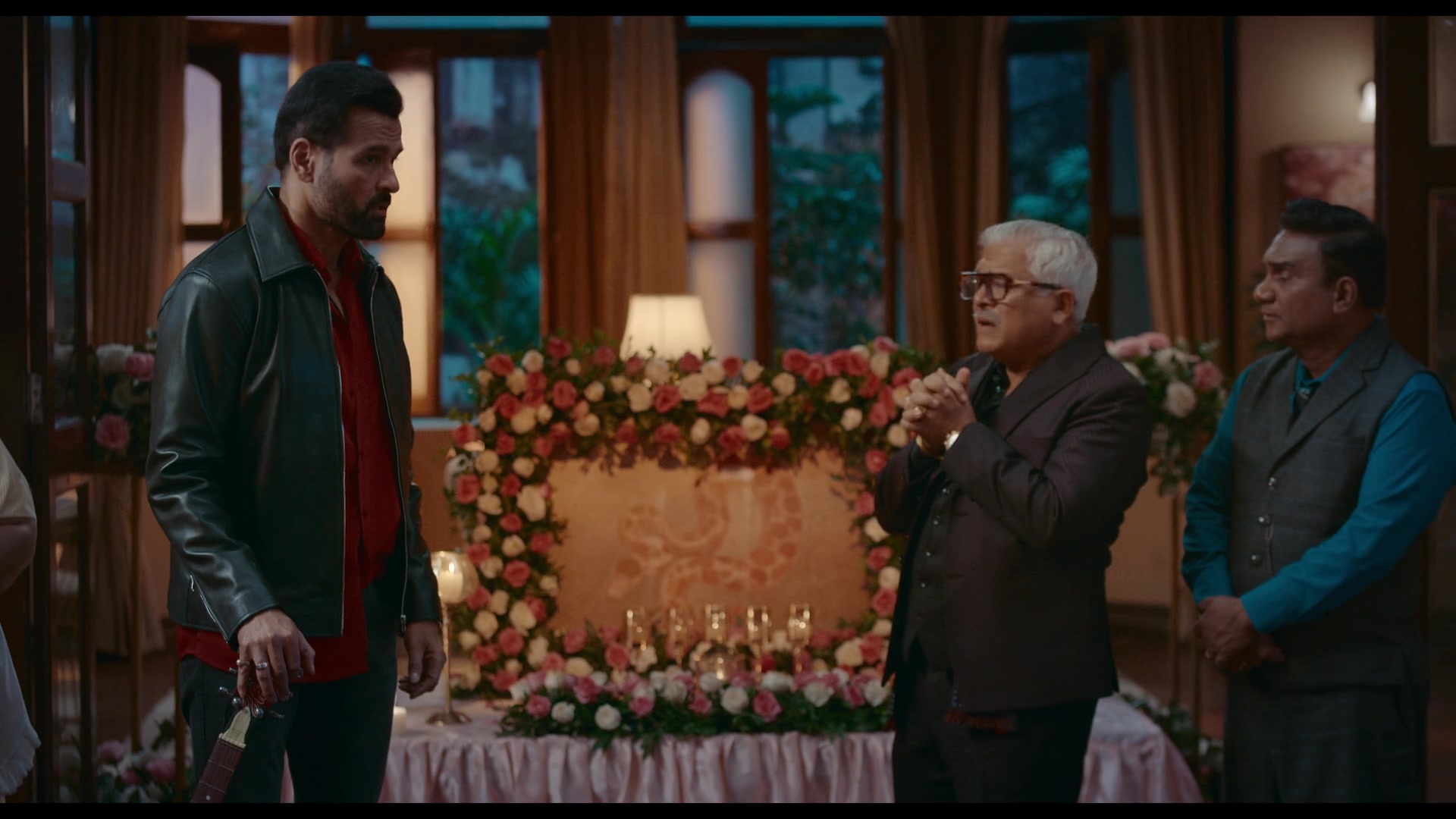Chumbak.2026.S01E07.1080p.WEB.h264-TRB