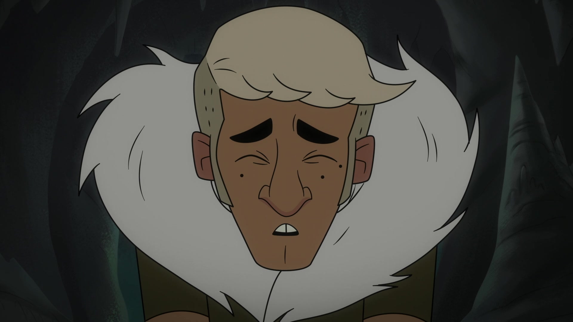 Golden.Axe.S01E05.1080p.AMZN.WEB-DL.DDP5.1.H.264-TRB