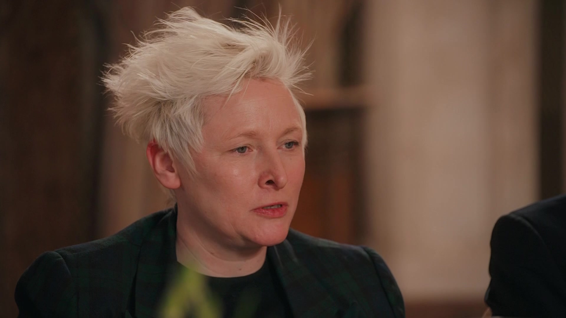 Celebrity.MasterChef.S21E14.1080p.HDTV.H264-TRB