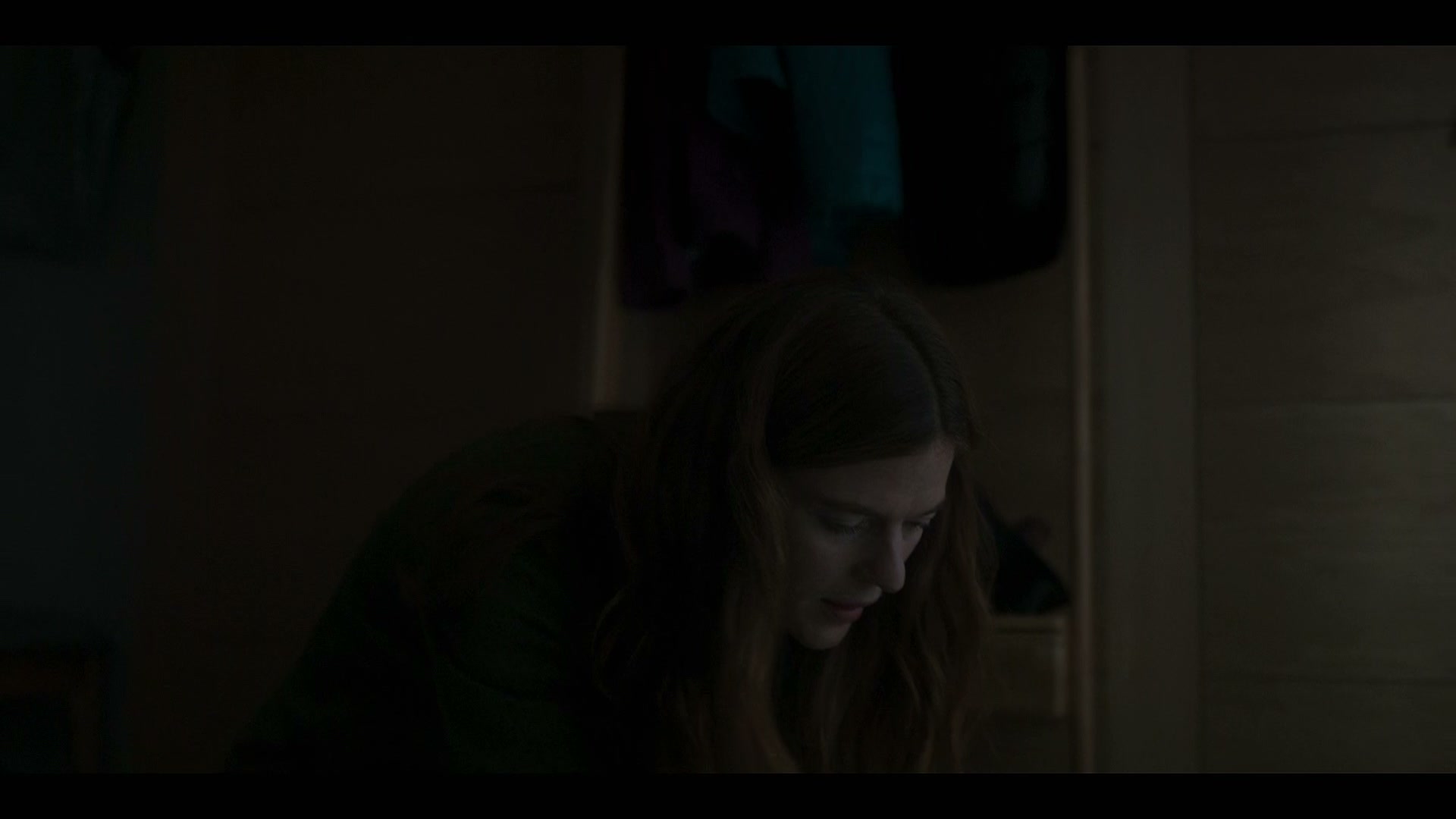Vigil.S03E02.1080p.HDTV.H264-TRB