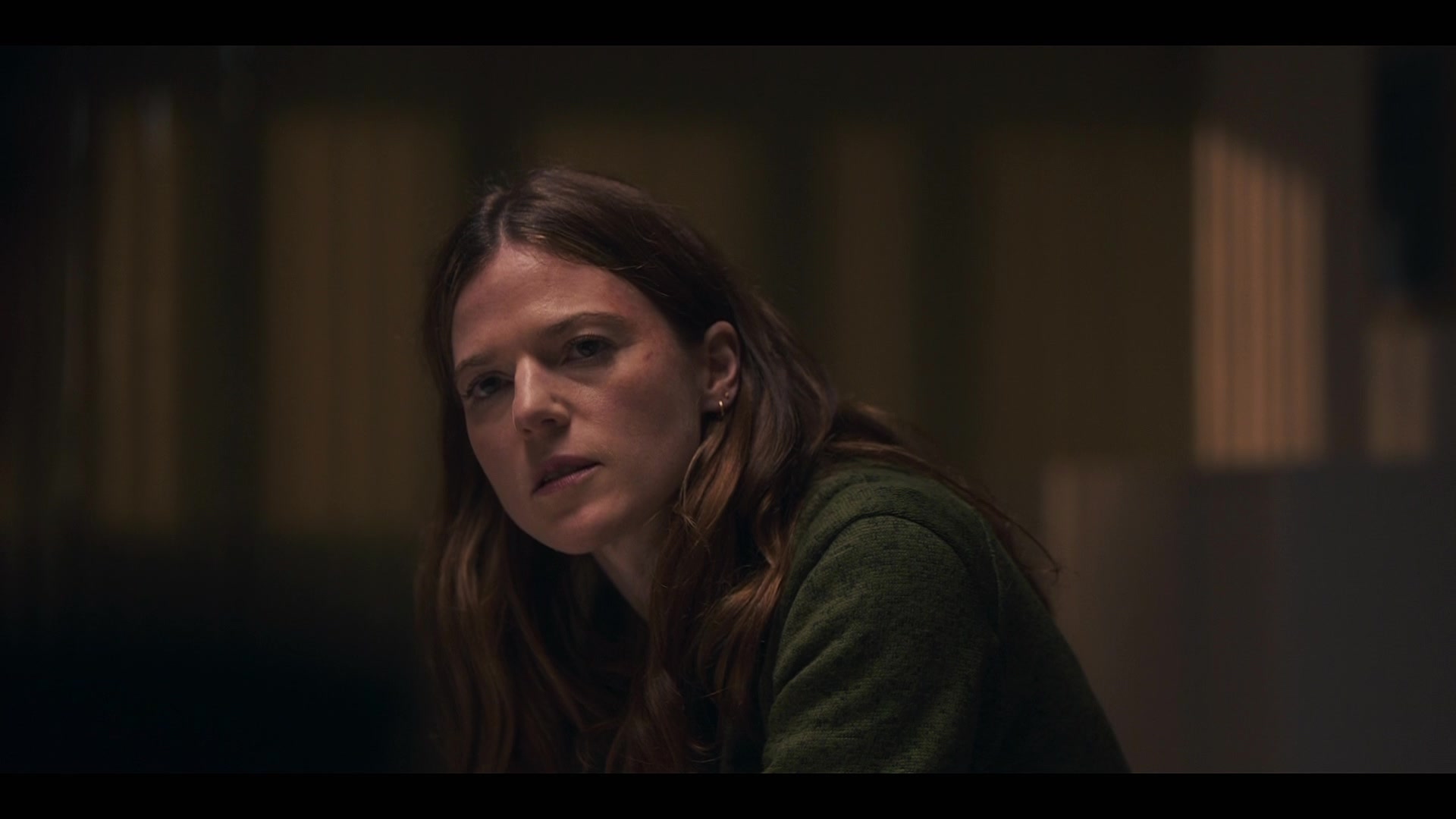 Vigil.S03E05.1080p.HDTV.H264-TRB