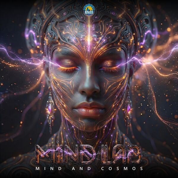 Mind_Lab-Mind_And_Cosmos-24BIT-WEB-FLAC-2026-TRB