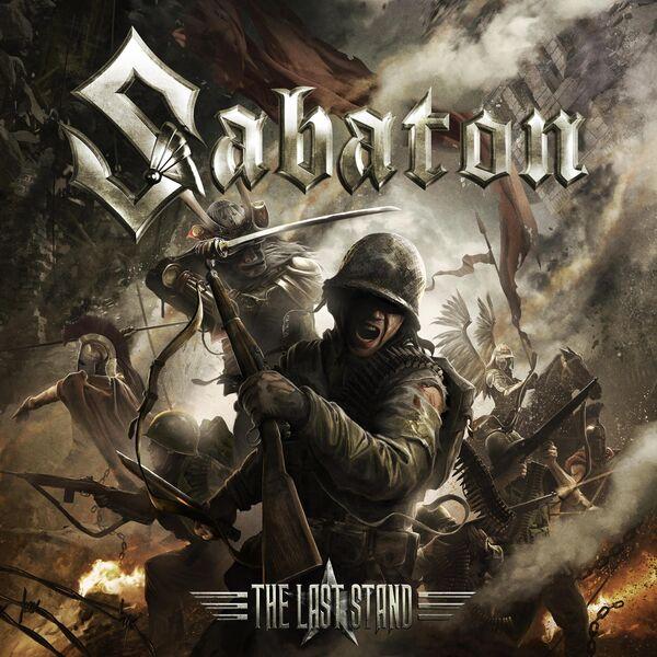 Sabaton-The_Last_Stand_(10th_Anniversary_Edition)-16BIT-WEB-FLAC-2026-TRB