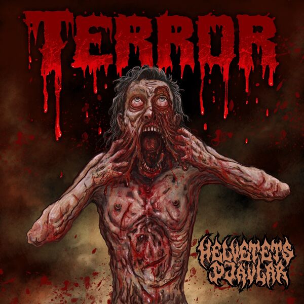 Helvetets_Djavlar-Terror-16BIT-WEB-FLAC-2026-TRB