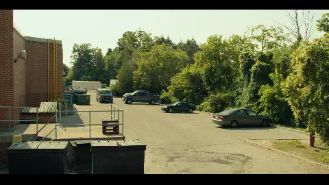 Reacher.S03.1080p.AMZN.WEB-DL.DD+.5.1.H.265-TRB