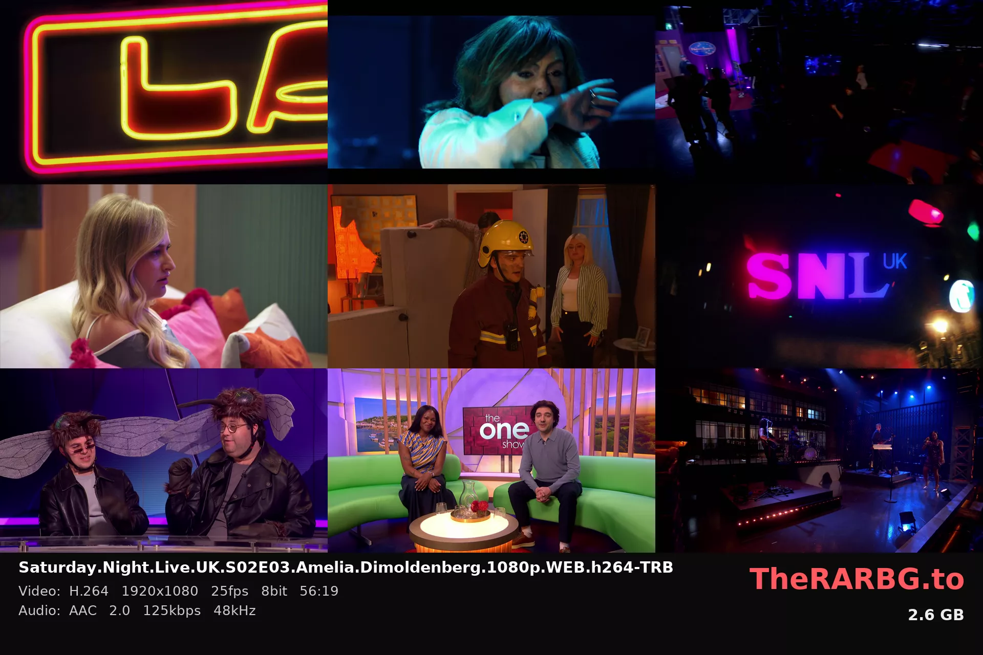 Saturday.Night.Live.UK.S02E03.Amelia.Dimoldenberg.1080p.WEB.h264-TRB