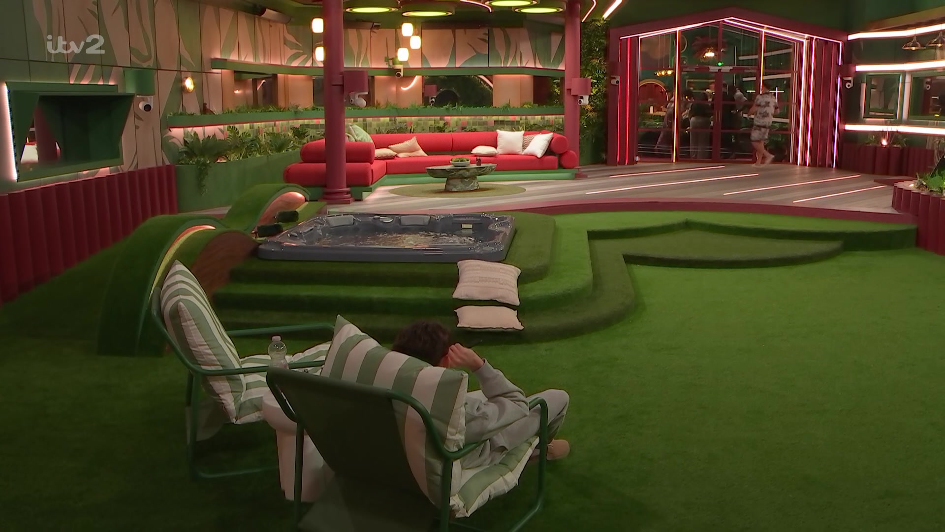 Big.Brother.UK.S23E04.1080p.HDTV.H264-TRB