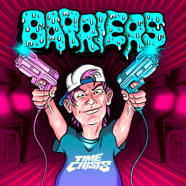 Barriers-Time_Crisis-24BIT-WEB-FLAC-2026-TRB