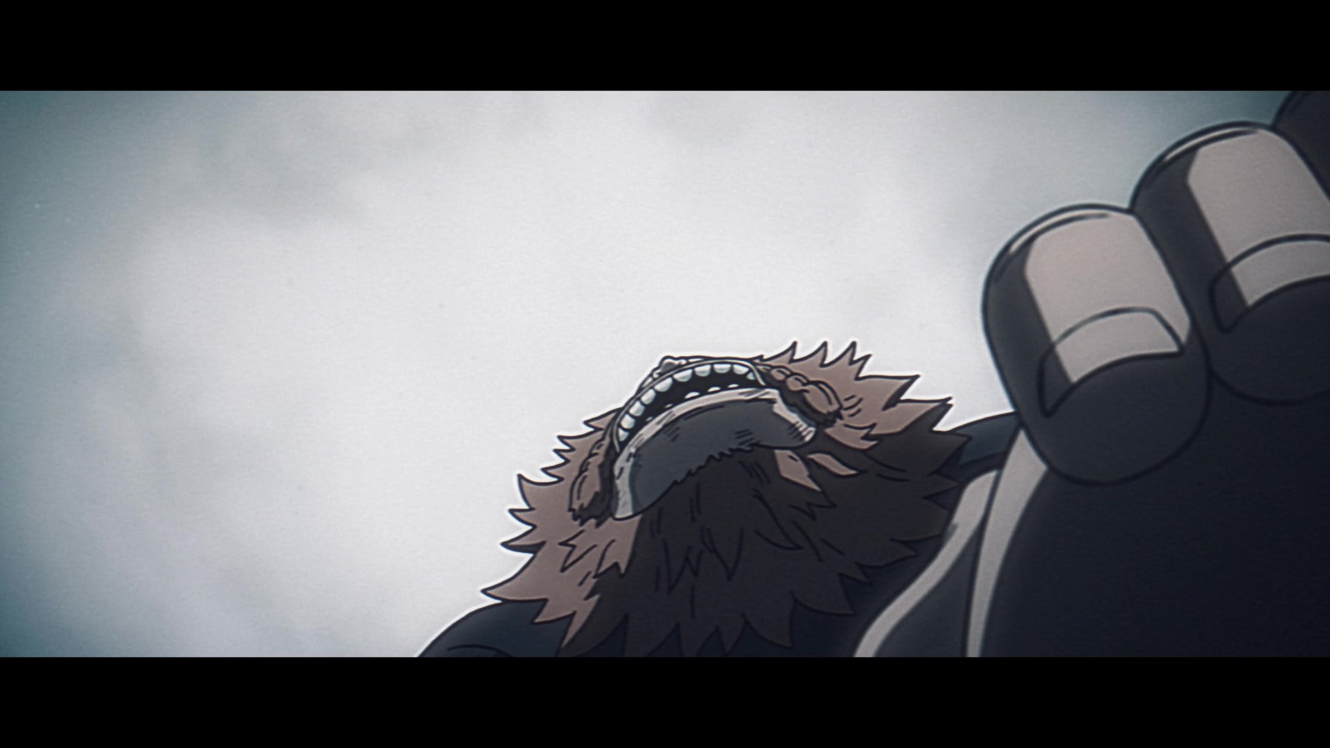 One.Piece.S24E1177.1080p.WEB.H264-TRB