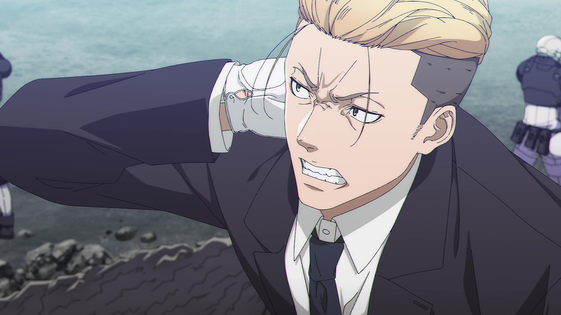 BLACK.TORCH.S01E11.1080p.WEB.H264-TRB