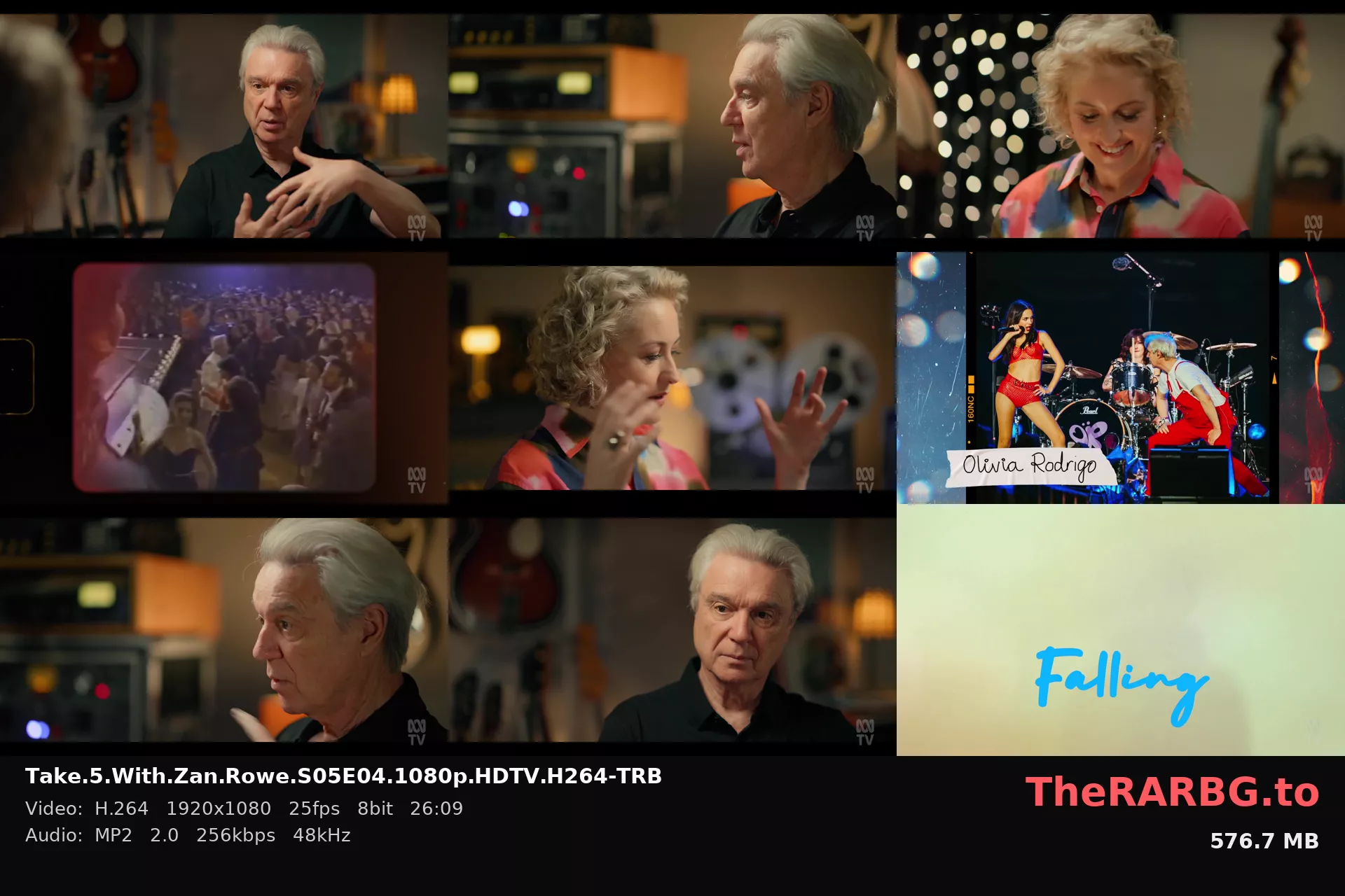 Take.5.With.Zan.Rowe.S05E04.1080p.HDTV.H264-TRB