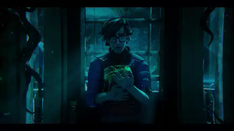 Stranger.Things.Tales.from.85.S02E07.1080p.WEB.h264-TRB