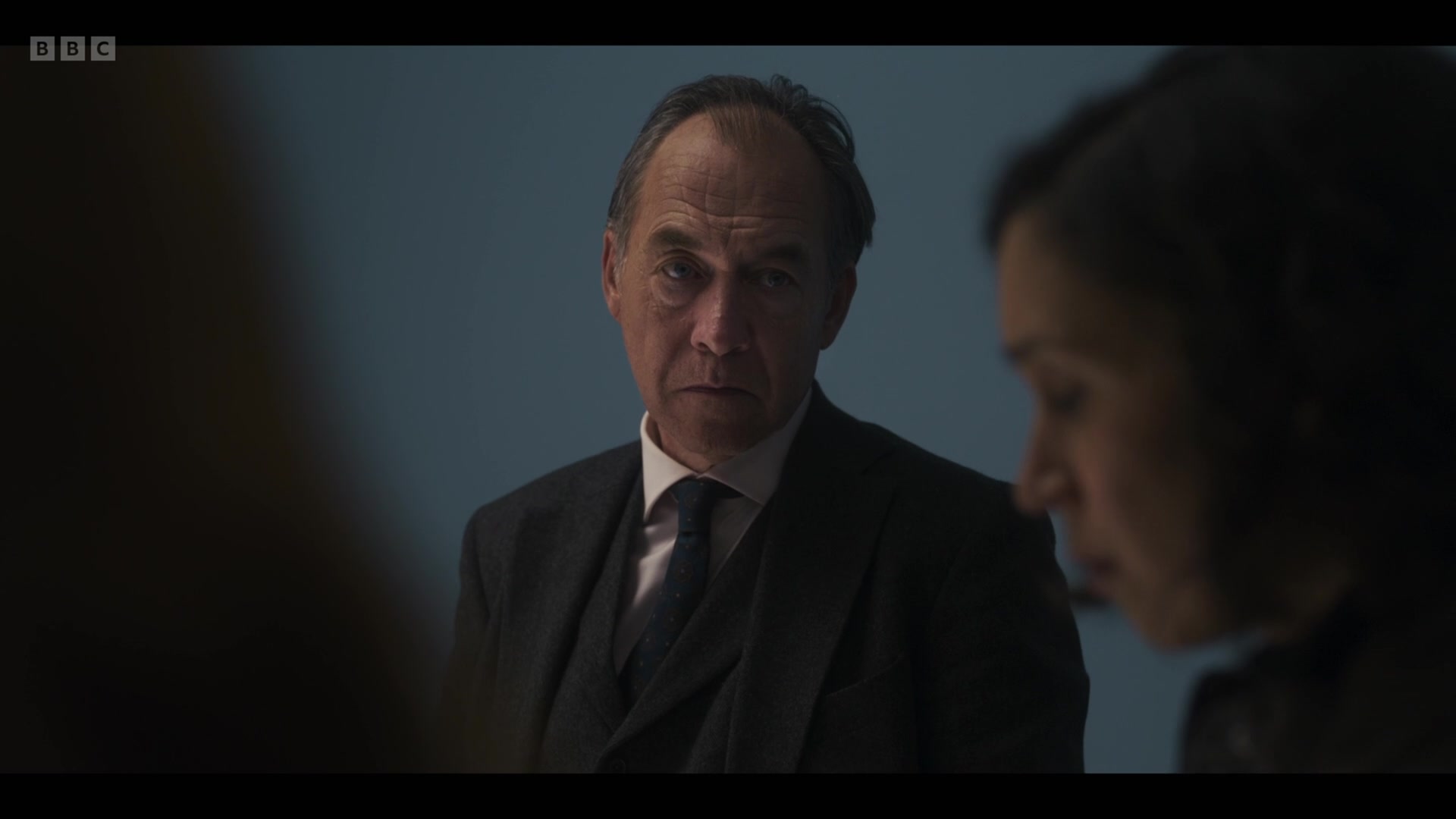 Vigil.S03E06.1080p.iP.WEB-DL.AAC2.0.H.264-TRB
