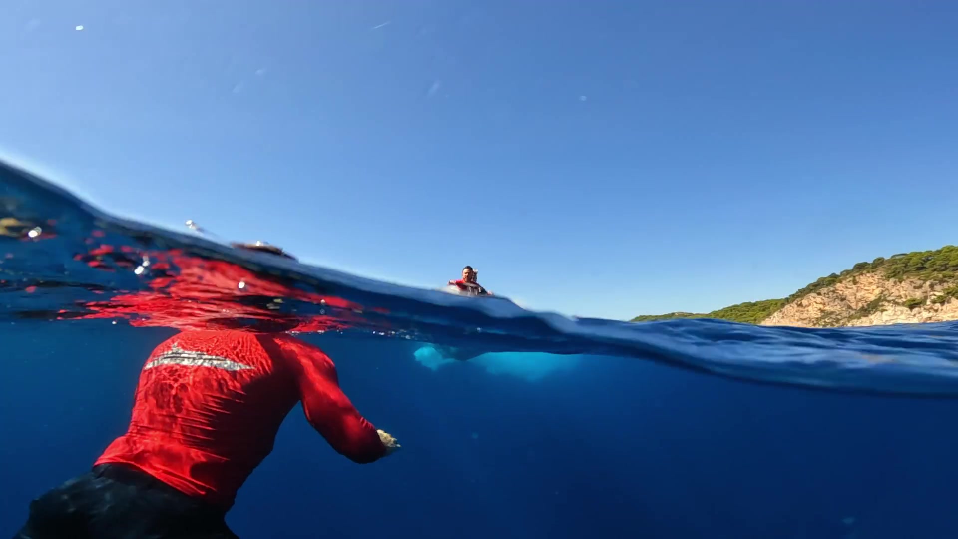 Below.Deck.Mediterranean.S11E15.1080p.WEB.h264-TRB