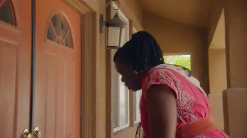 Roast.My.Rental.S01E10.1080p.AMZN.WEB-DL.DDP2.0.H.264-TRB