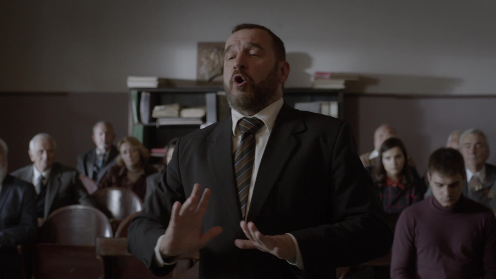 Branilac.S04E03.1080p.WEB-DL.AAC.2.0.H.264-TRB
