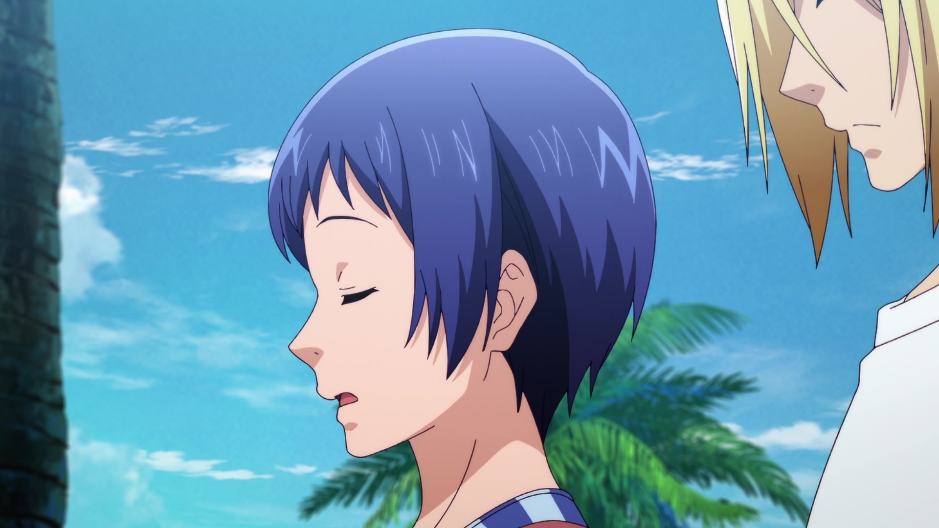 Grand.Blue.Dreaming.S03E12.1080p.WEB.H264-TRB
