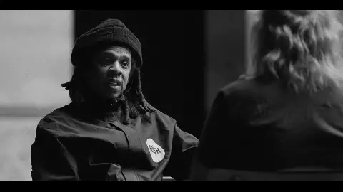 JAY-Z.In.8.S01E04.1080p.AMZN.WEB-DL.DDP5.1.H.264-TRB
