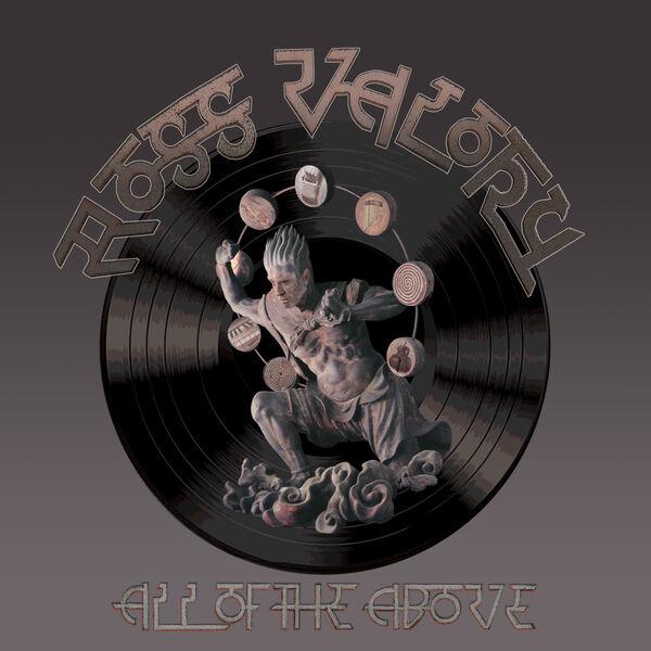 Ross_Valory-All_Of_The_Above-16BIT-WEB-FLAC-2026-TRB