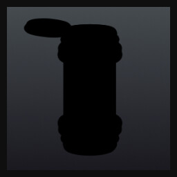 Frostrain.2.Update.v1.0.4-TRB