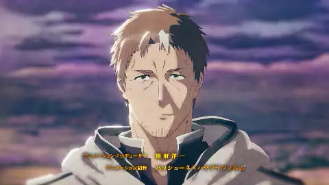 Click to enlarge Image error