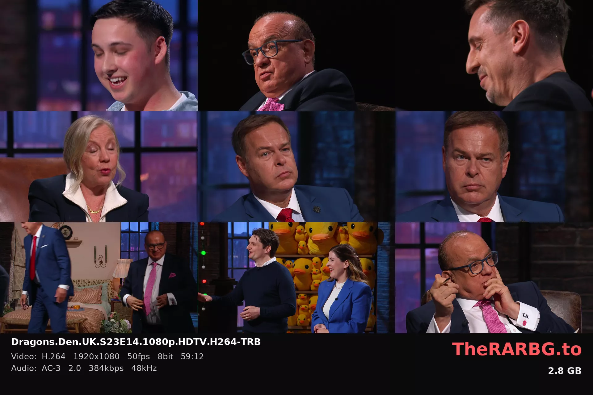 Dragons.Den.UK.S23E14.1080p.HDTV.H264-TRB