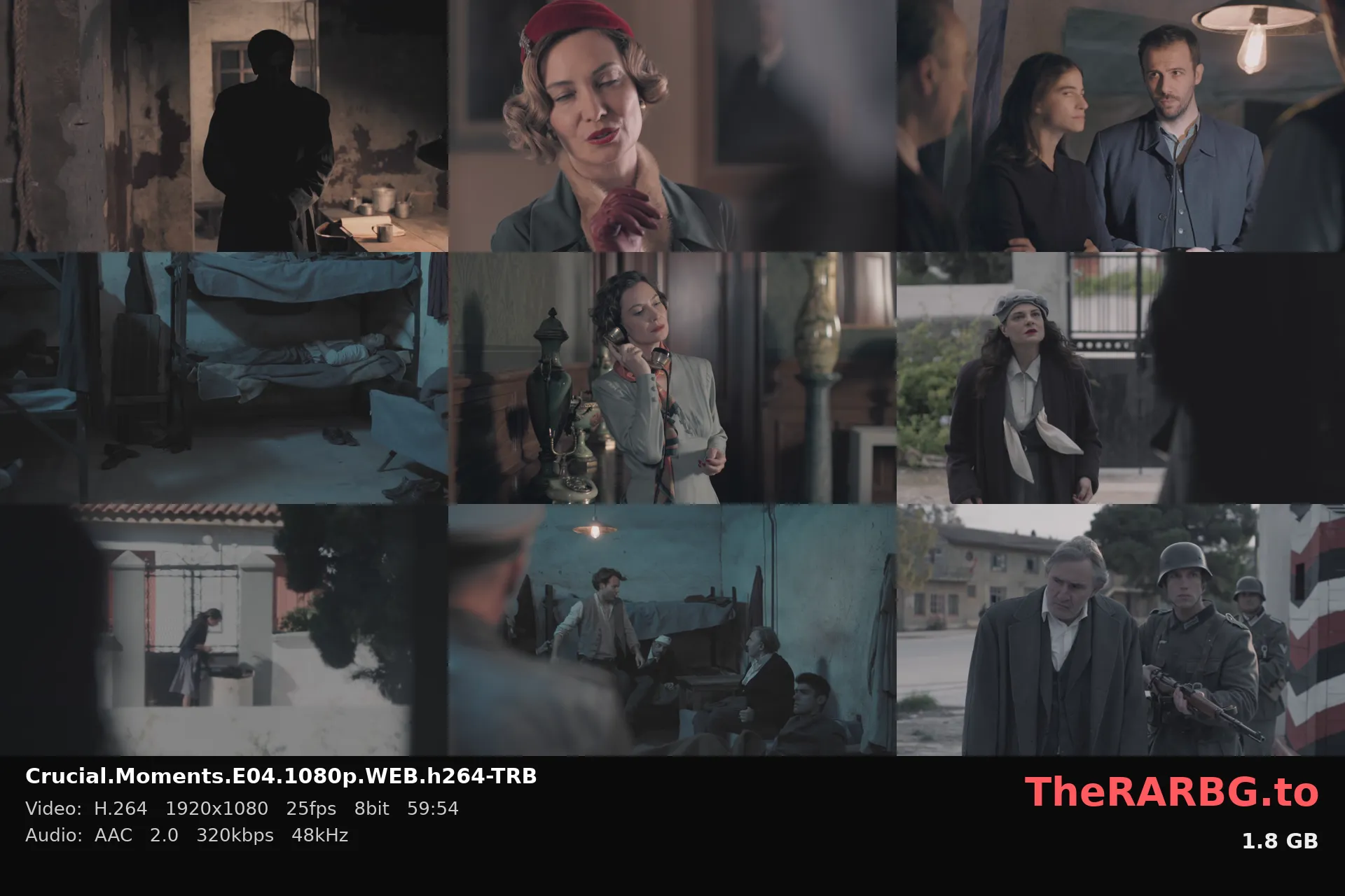 Crucial.Moments.E04.1080p.WEB.h264-TRB