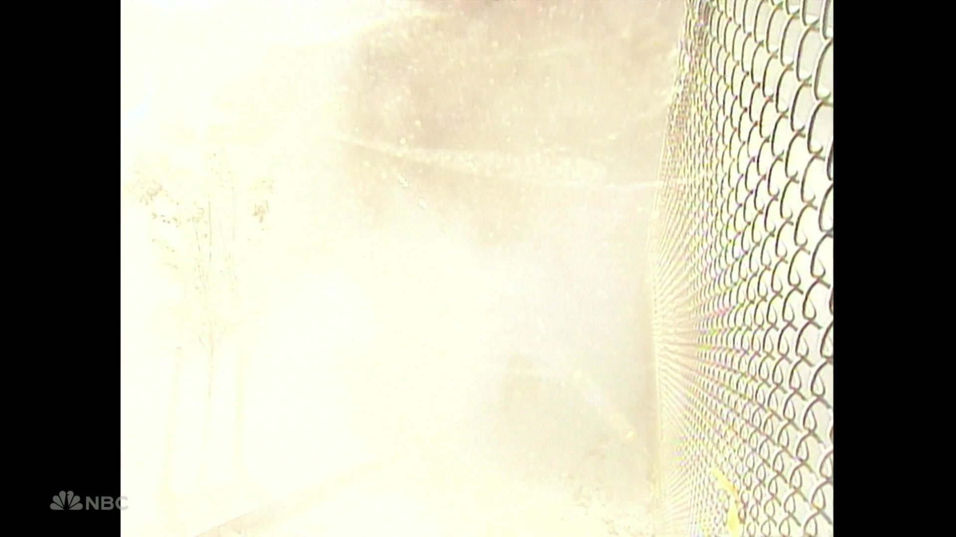 Dateline.NBC.2026.09.11.Facing.Ground.Zero.1080p.WEB.h264-TRB
